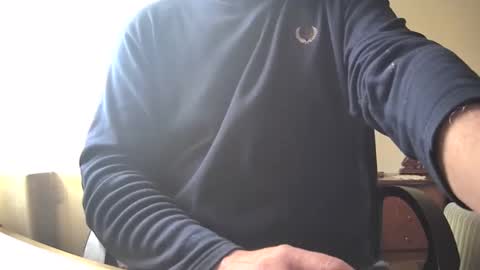 astelover online show from January 4, 1:53 pm