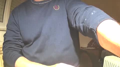 astelover online show from December 16, 9:09 pm