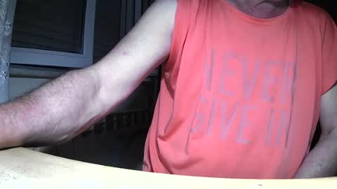 astelover online show from July 18, 10:59 pm