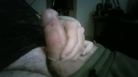 asterix1468 online show from April 11, 9:18 pm