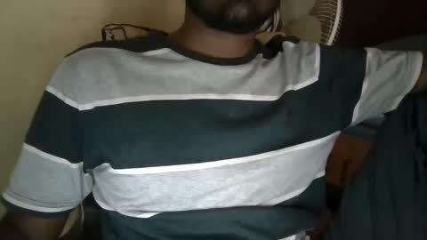 asthara789 online show from February 6, 9:53 am