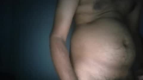 asthara789 online show from January 17, 6:33 pm