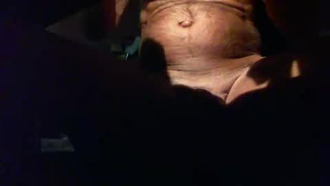 astiff1foru online show from November 10, 11:04 am