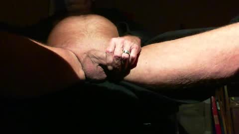 astiff1foru online show from July 27, 10:33 am