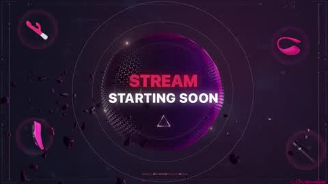 astleitx online show from May 25, 7:09 pm