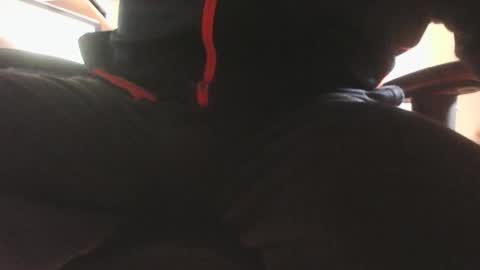 Franck online show from February 18, 9:51 am