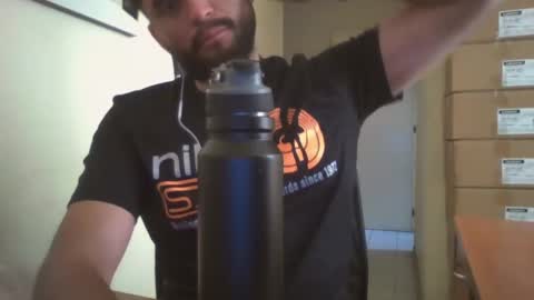 astro_boy_01 online show from December 23, 9:40 pm