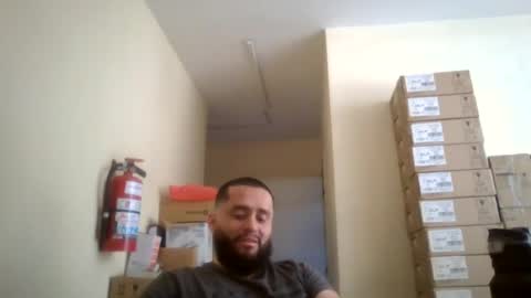 astro_boy_01 online show from June 15, 9:29 pm