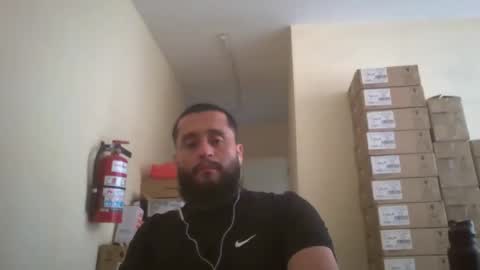 astro_boy_01 online show from April 11, 7:06 pm