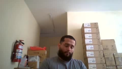 astro_boy_01 online show from July 21, 9:50 pm