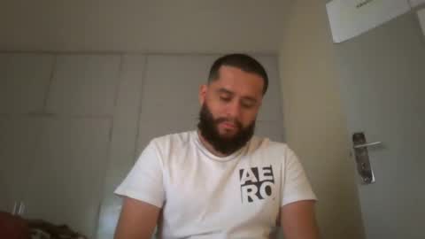astro_boy_01 online show from June 18, 12:01 am