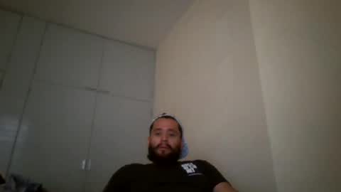 astro_boy_01 online show from July 25, 10:06 pm