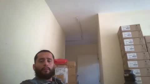 astro_boy_01 online show from January 14, 9:18 pm