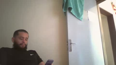 astro_boy_01 online show from May 30, 8:42 pm