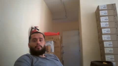 astro_boy_01 online show from July 14, 2:56 pm
