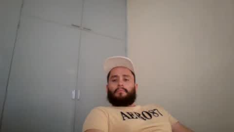astro_boy_01 online show from August 1, 7:35 pm