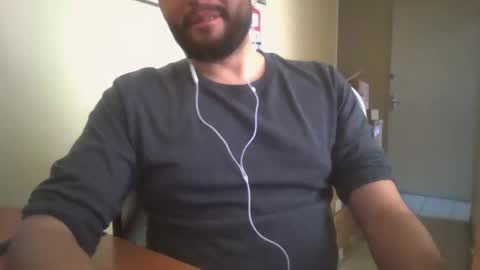 astro_boy_01 online show from December 18, 9:18 pm