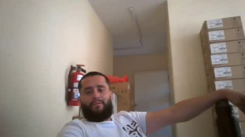 astro_boy_01 online show from June 22, 8:35 pm