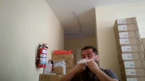 astro_boy_01 online show from July 27, 8:38 pm