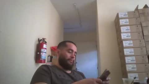 astro_boy_01 online show from December 16, 9:33 pm