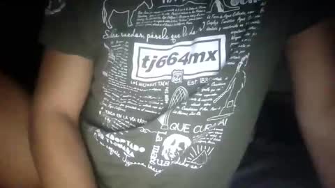 astroluis22mi online show from December 16, 5:58 am