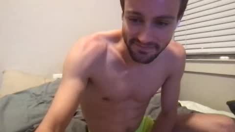 Astro Nut online show from April 25, 6:38 am