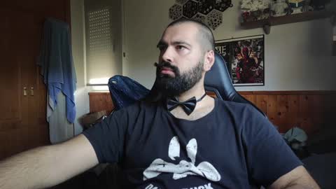 asttarotthh online show from December 3, 8:36 am