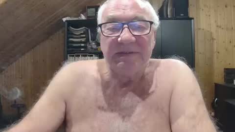 asusandy online show from January 13, 11:31 pm