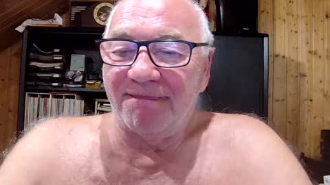 asusandy online show from July 27, 9:00 pm