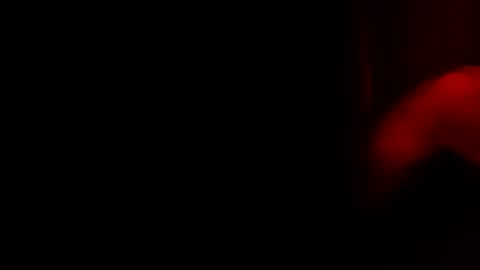 asyasf1 online show from December 22, 9:50 am