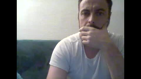 ataran online show from December 19, 8:39 pm