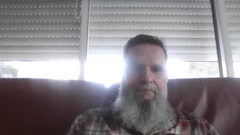 atatanka online show from February 12, 4:57 pm