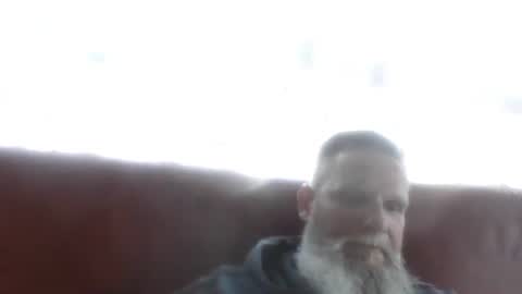 atatanka online show from April 19, 6:10 pm