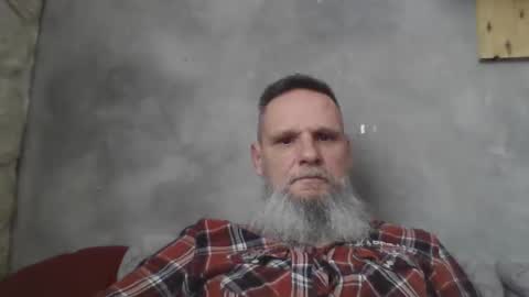 atatanka online show from March 16, 10:41 am