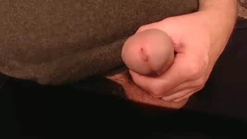 ateuout online show from November 22, 8:03 am