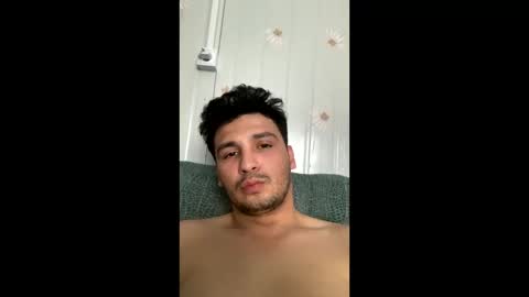 Athelas03 online show from February 2, 1:41 pm