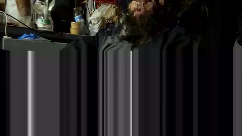 athenileohmz online show from March 4, 12:56 pm