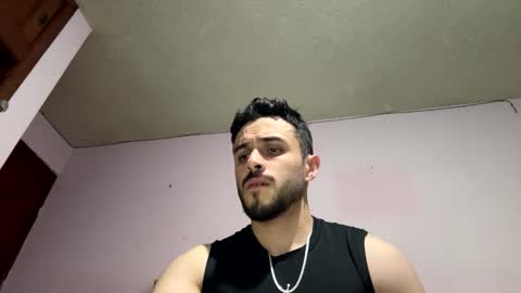 Atlas online show from November 15, 8:05 am