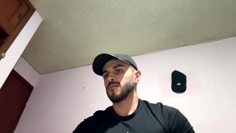 Atlas online show from November 1, 4:27 am