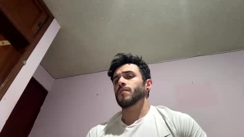 Atlas online show from April 26, 10:34 am