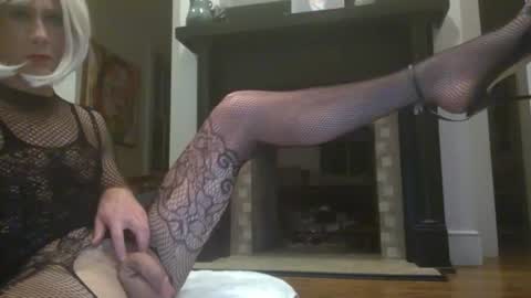 atlandi online show from November 13, 2:49 am