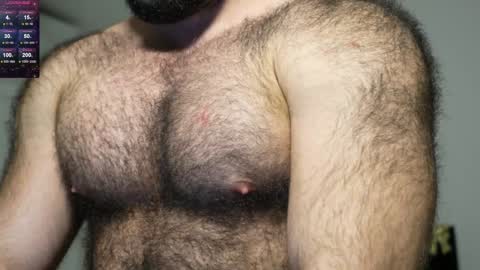 Tony online show from January 16, 8:46 pm