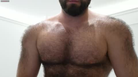 Tony online show from September 12, 6:41 pm