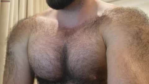 Tony online show from September 29, 6:59 pm