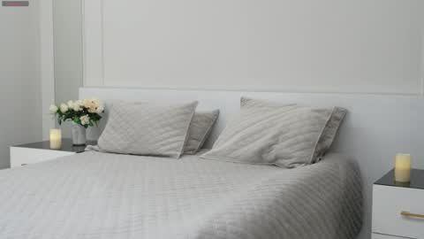 Tony online show from September 9, 6:51 pm