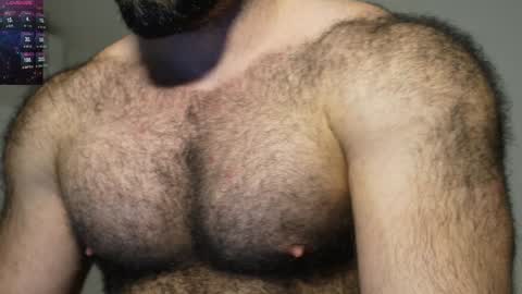 Tony online show from December 24, 8:16 pm