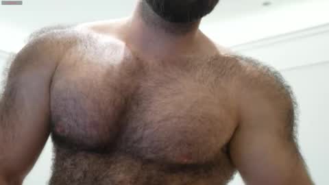 Tony online show from September 16, 7:14 pm