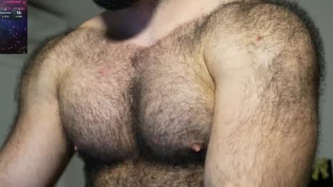 Tony online show from January 6, 8:39 pm