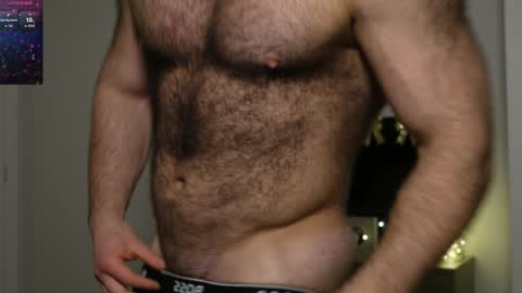 Tony online show from December 22, 9:42 pm