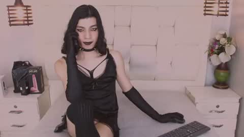 ATLEY online show from July 28, 12:07 am